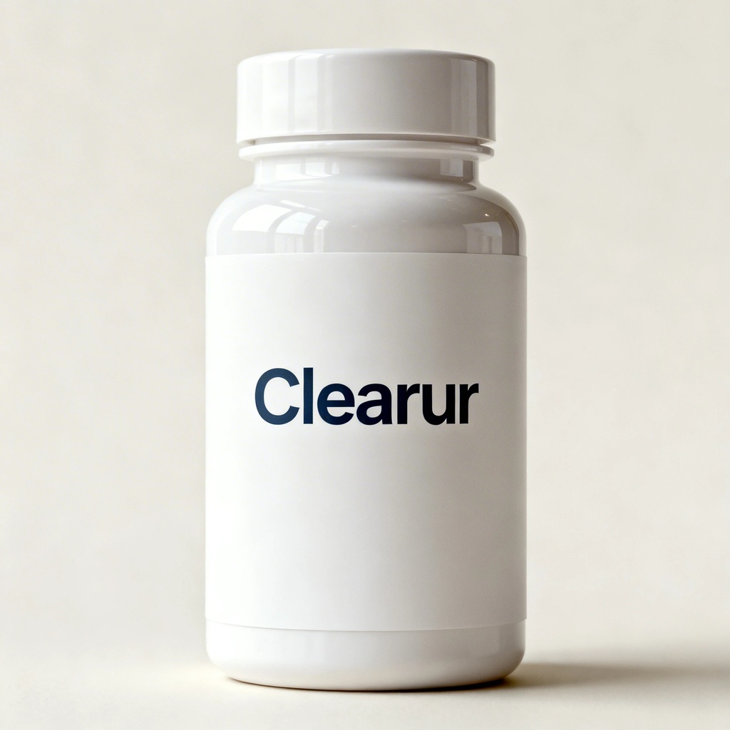 Clearur